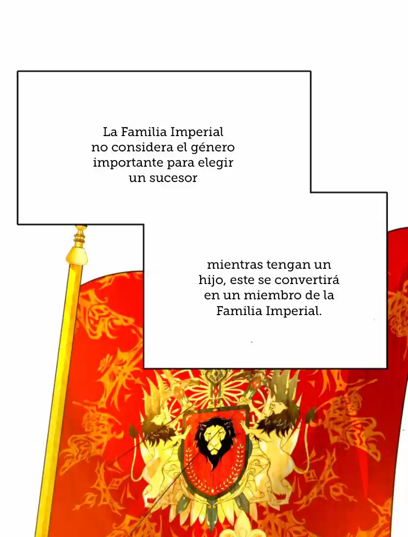 LAS CIRCUNSTANCIAS DEL CAMBIO DE CUERPOS - Capítulo 29 - Página 33 - LectorTMOo