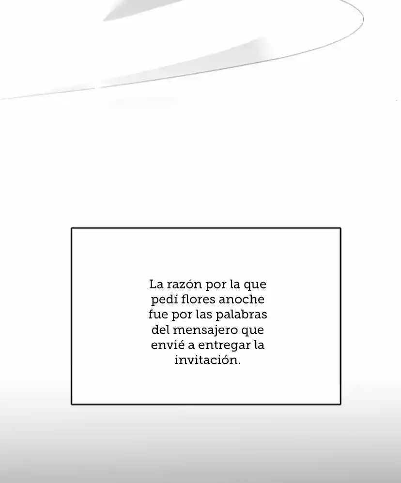 LAS CIRCUNSTANCIAS DEL CAMBIO DE CUERPOS - Capítulo 29 - Página 66 - LectorTMOo