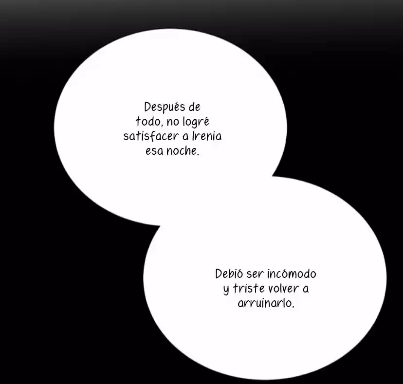 LAS CIRCUNSTANCIAS DEL CAMBIO DE CUERPOS - Capítulo 29 - Página 73 - LectorTMOo