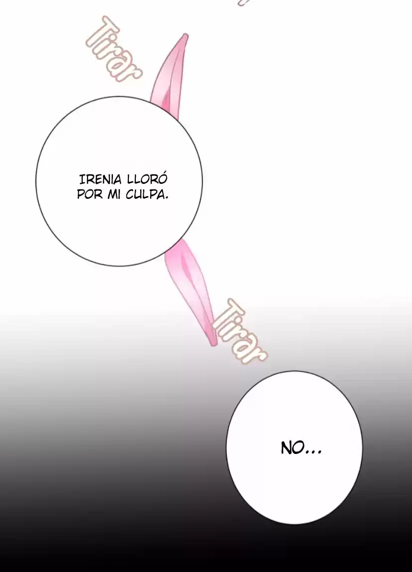 LAS CIRCUNSTANCIAS DEL CAMBIO DE CUERPOS - Capítulo 29 - Página 81 - LectorTMOo