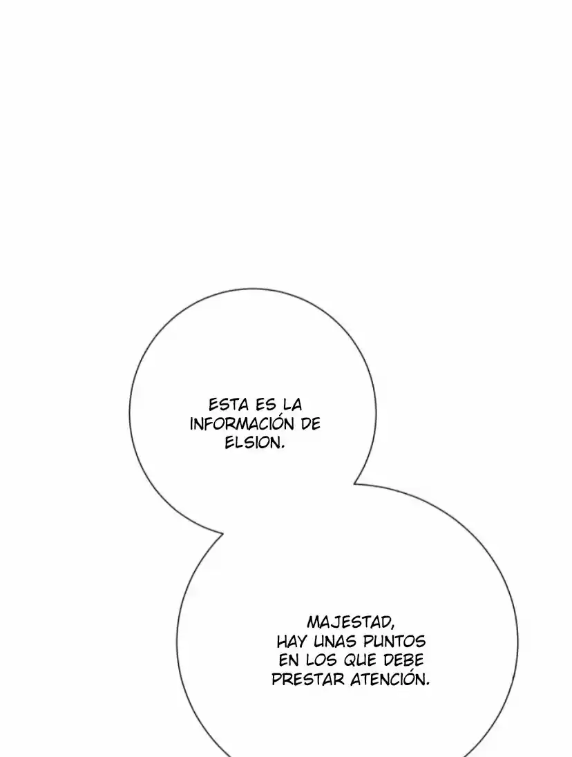 LAS CIRCUNSTANCIAS DEL CAMBIO DE CUERPOS - Capítulo 29 - Página 86 - LectorTMOo