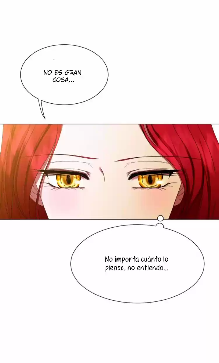 LAS CIRCUNSTANCIAS DEL CAMBIO DE CUERPOS - Capítulo 3 - Página 17 - LectorTMOo