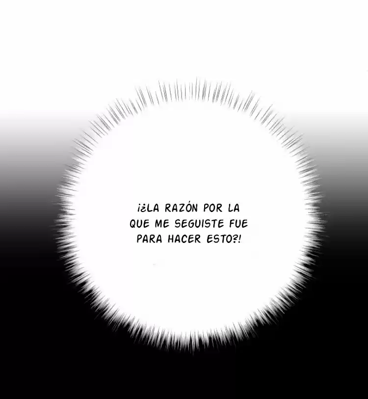 LAS CIRCUNSTANCIAS DEL CAMBIO DE CUERPOS - Capítulo 3 - Página 18 - LectorTMOo