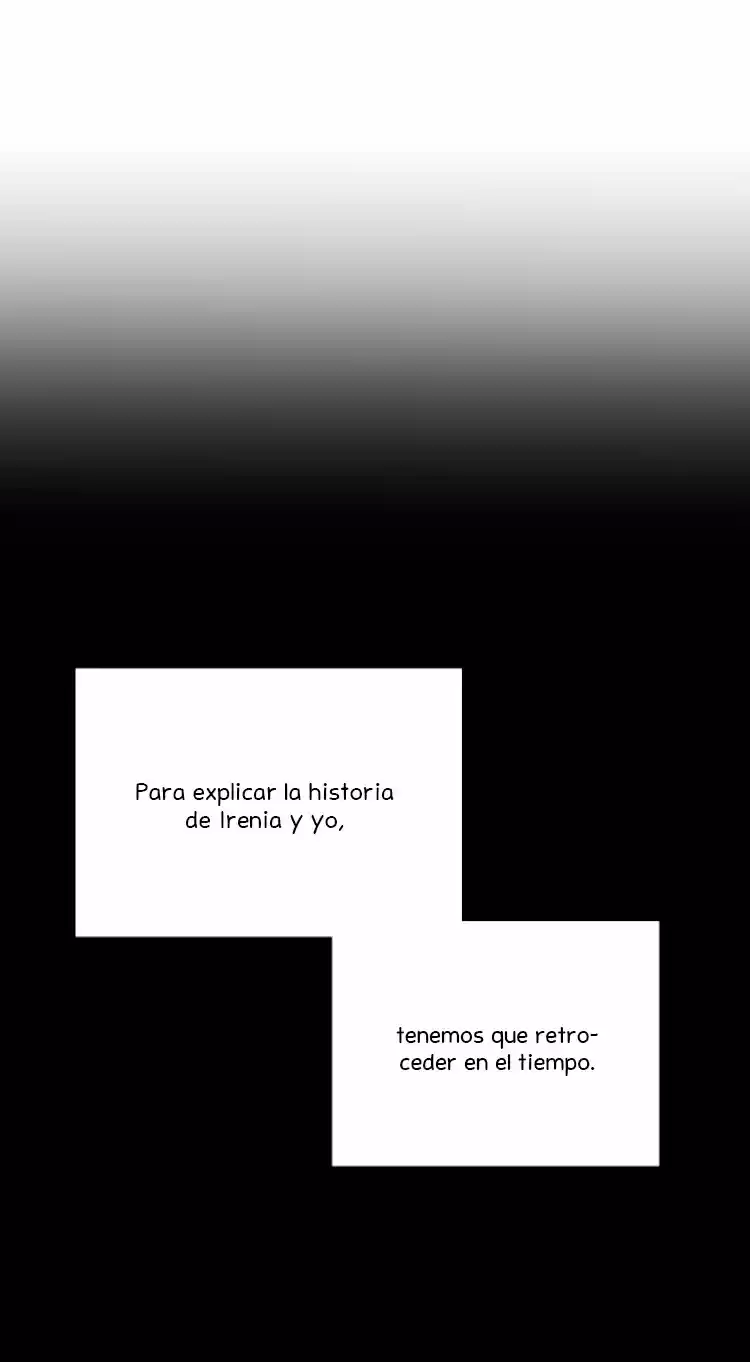 LAS CIRCUNSTANCIAS DEL CAMBIO DE CUERPOS - Capítulo 3 - Página 27 - LectorTMOo