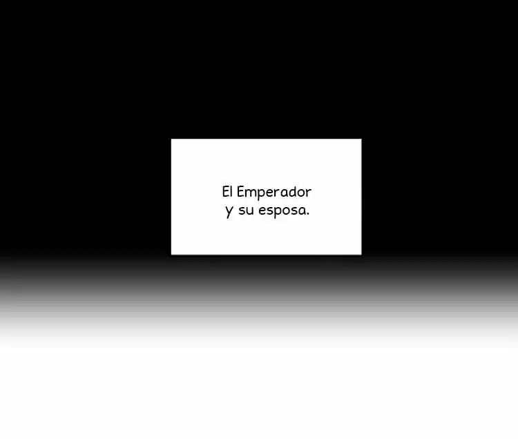 LAS CIRCUNSTANCIAS DEL CAMBIO DE CUERPOS - Capítulo 3 - Página 33 - LectorTMOo
