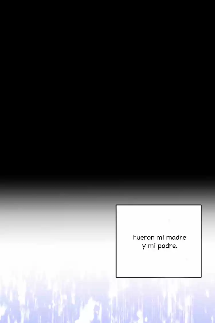 LAS CIRCUNSTANCIAS DEL CAMBIO DE CUERPOS - Capítulo 3 - Página 36 - LectorTMOo