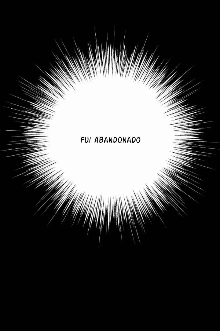 LAS CIRCUNSTANCIAS DEL CAMBIO DE CUERPOS - Capítulo 3 - Página 40 - LectorTMOo