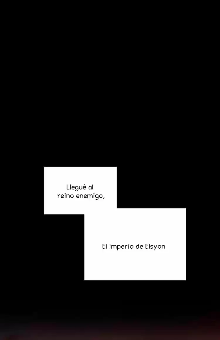 LAS CIRCUNSTANCIAS DEL CAMBIO DE CUERPOS - Capítulo 3 - Página 42 - LectorTMOo