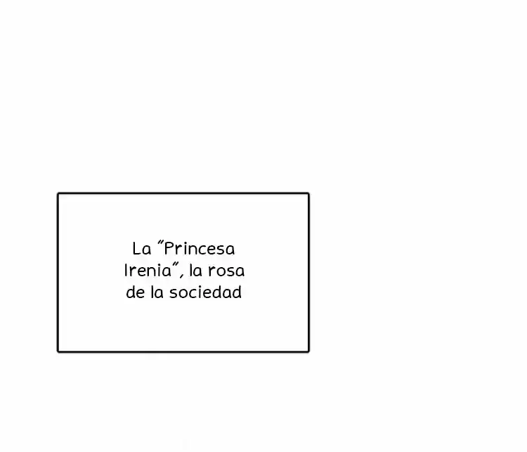 LAS CIRCUNSTANCIAS DEL CAMBIO DE CUERPOS - Capítulo 3 - Página 66 - LectorTMOo