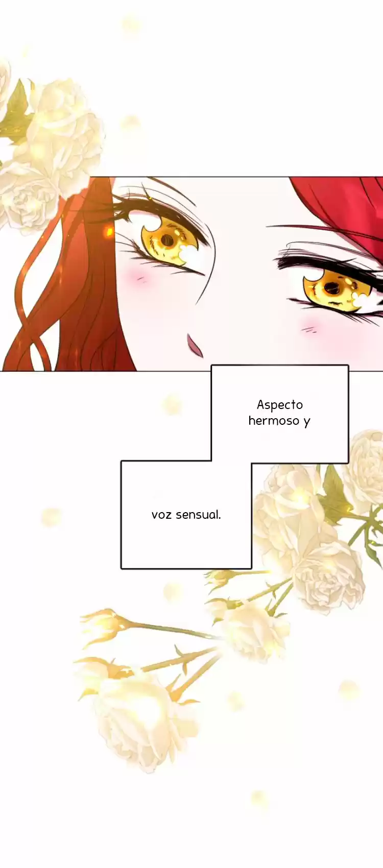 LAS CIRCUNSTANCIAS DEL CAMBIO DE CUERPOS - Capítulo 3 - Página 78 - LectorTMOo