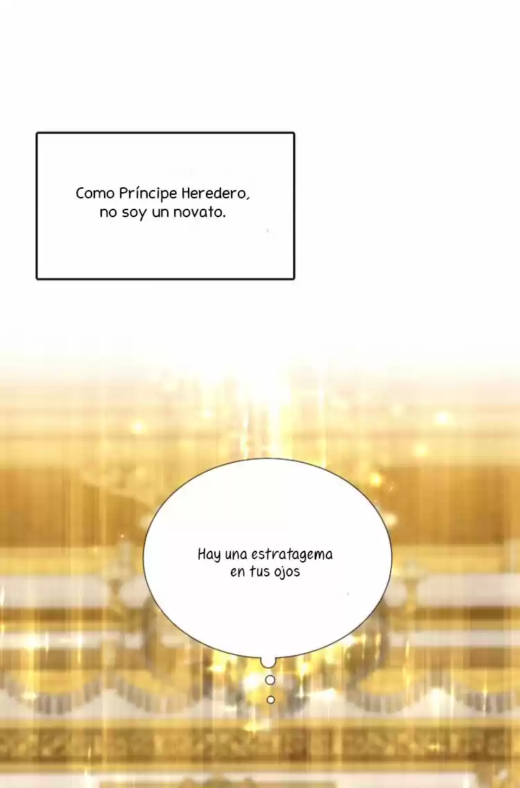 LAS CIRCUNSTANCIAS DEL CAMBIO DE CUERPOS - Capítulo 3 - Página 81 - LectorTMOo