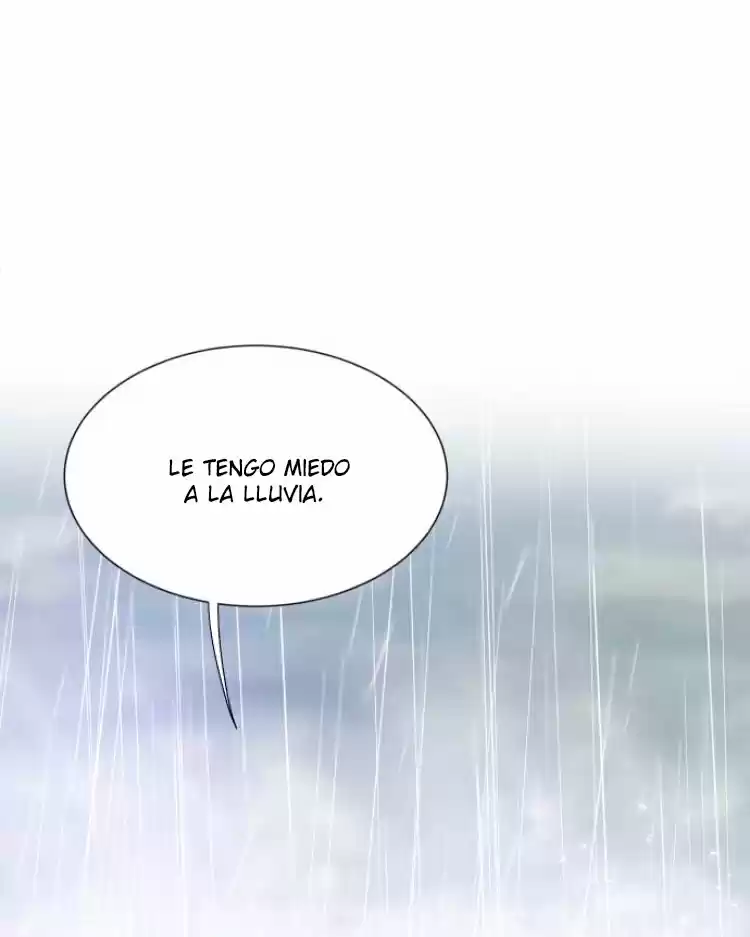 LAS CIRCUNSTANCIAS DEL CAMBIO DE CUERPOS - Capítulo 3 - Página 92 - LectorTMOo