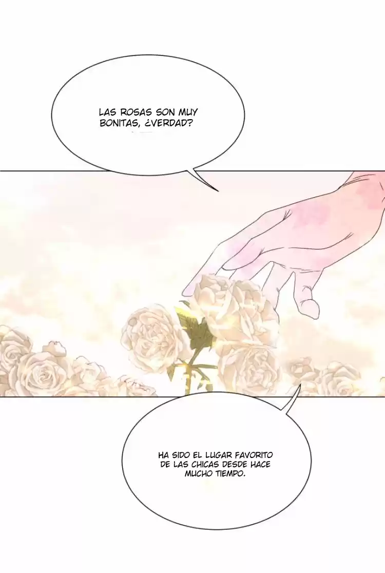 LAS CIRCUNSTANCIAS DEL CAMBIO DE CUERPOS - Capítulo 3 - Página 106 - LectorTMOo