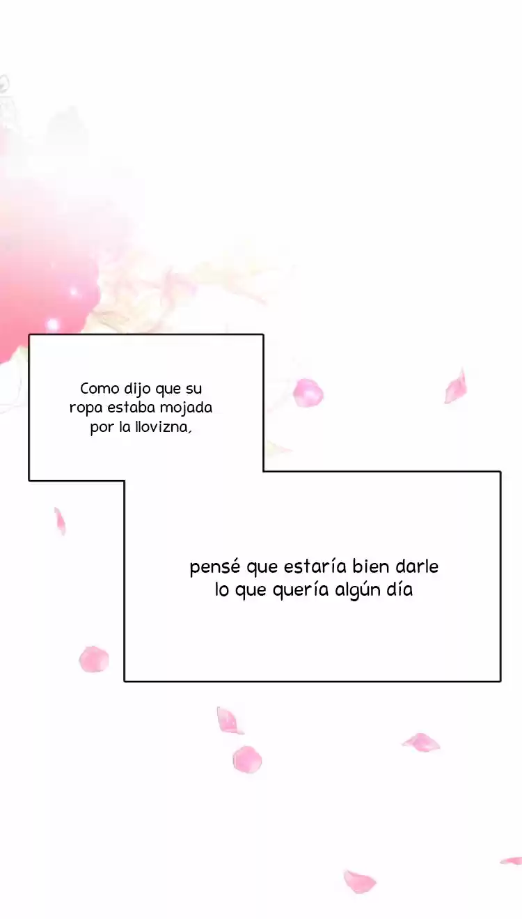 LAS CIRCUNSTANCIAS DEL CAMBIO DE CUERPOS - Capítulo 3 - Página 113 - LectorTMOo