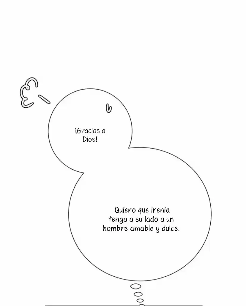LAS CIRCUNSTANCIAS DEL CAMBIO DE CUERPOS - Capítulo 30 - Página 15 - LectorTMOo