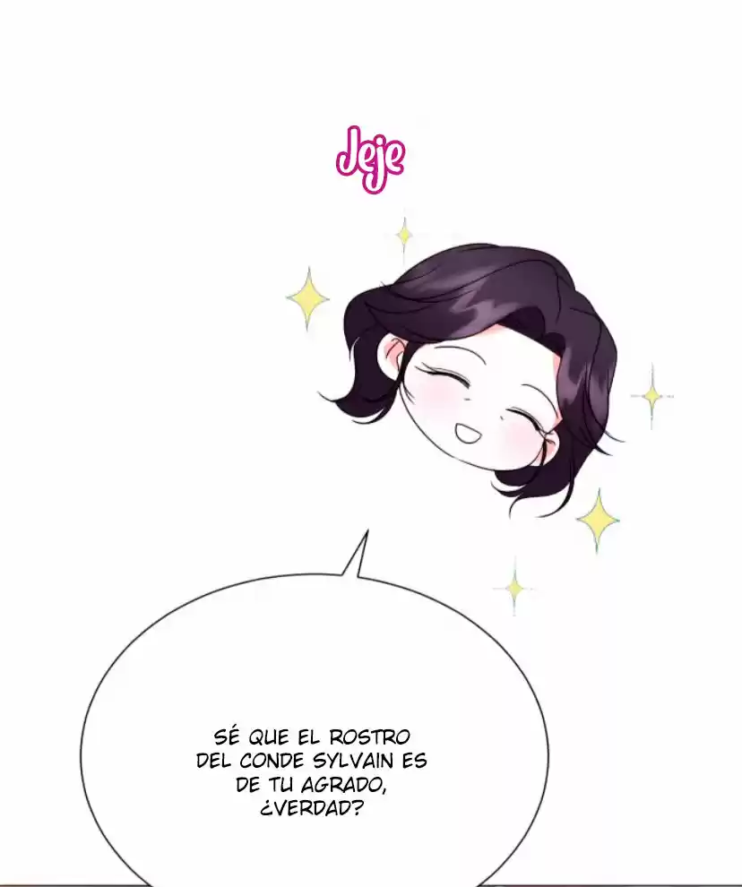LAS CIRCUNSTANCIAS DEL CAMBIO DE CUERPOS - Capítulo 30 - Página 17 - LectorTMOo