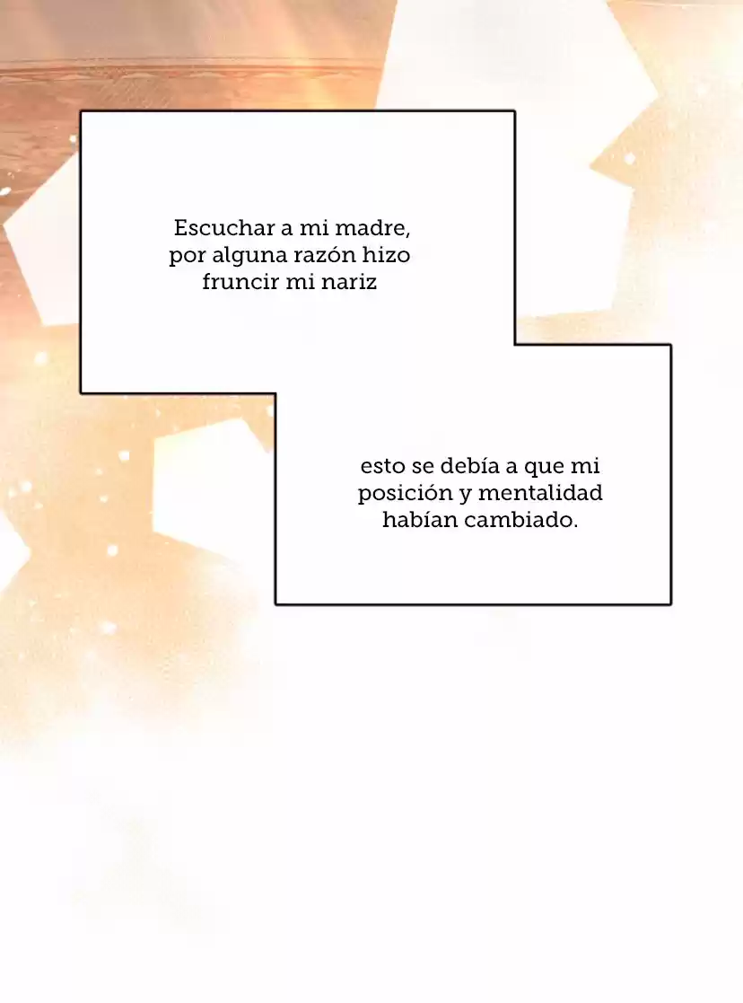 LAS CIRCUNSTANCIAS DEL CAMBIO DE CUERPOS - Capítulo 30 - Página 25 - LectorTMOo