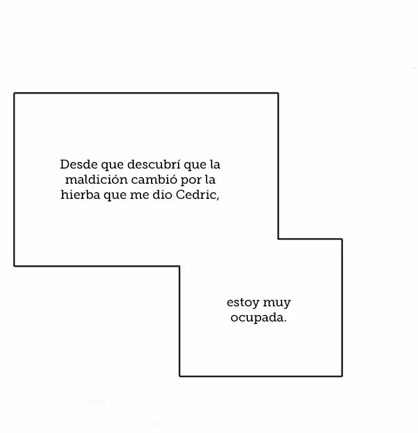 LAS CIRCUNSTANCIAS DEL CAMBIO DE CUERPOS - Capítulo 30 - Página 26 - LectorTMOo
