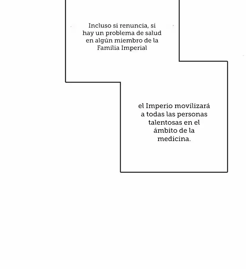 LAS CIRCUNSTANCIAS DEL CAMBIO DE CUERPOS - Capítulo 30 - Página 32 - LectorTMOo