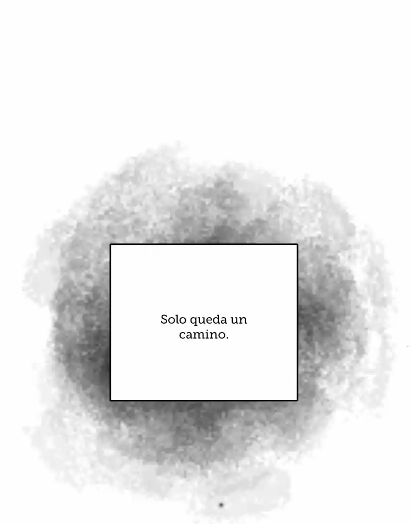 LAS CIRCUNSTANCIAS DEL CAMBIO DE CUERPOS - Capítulo 30 - Página 34 - LectorTMOo