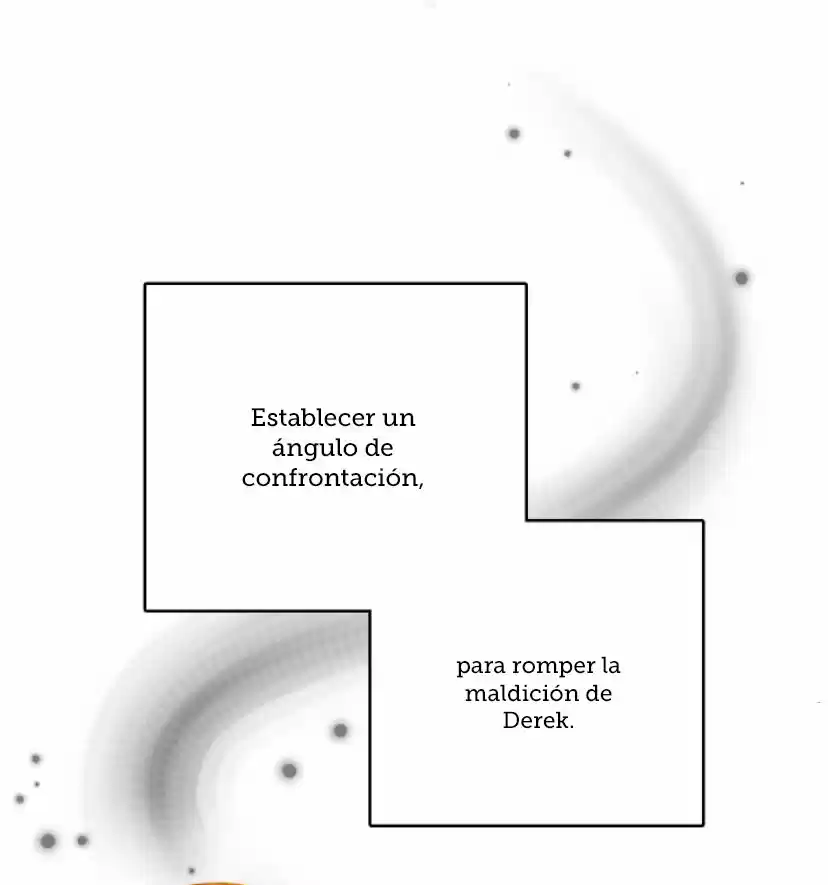 LAS CIRCUNSTANCIAS DEL CAMBIO DE CUERPOS - Capítulo 30 - Página 35 - LectorTMOo