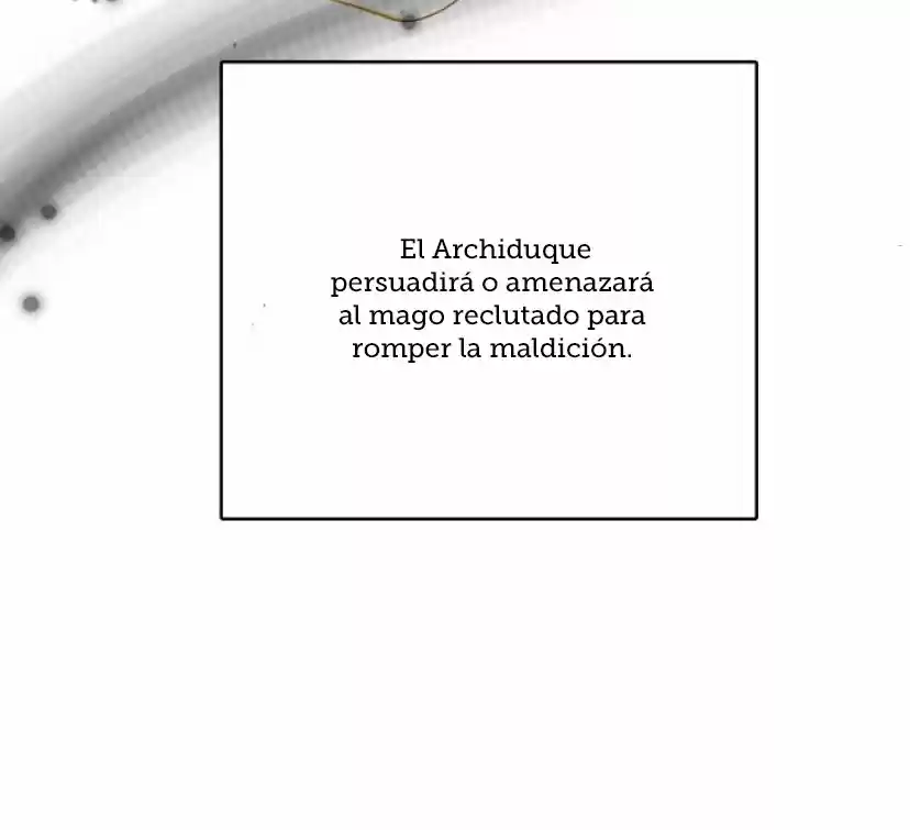 LAS CIRCUNSTANCIAS DEL CAMBIO DE CUERPOS - Capítulo 30 - Página 37 - LectorTMOo