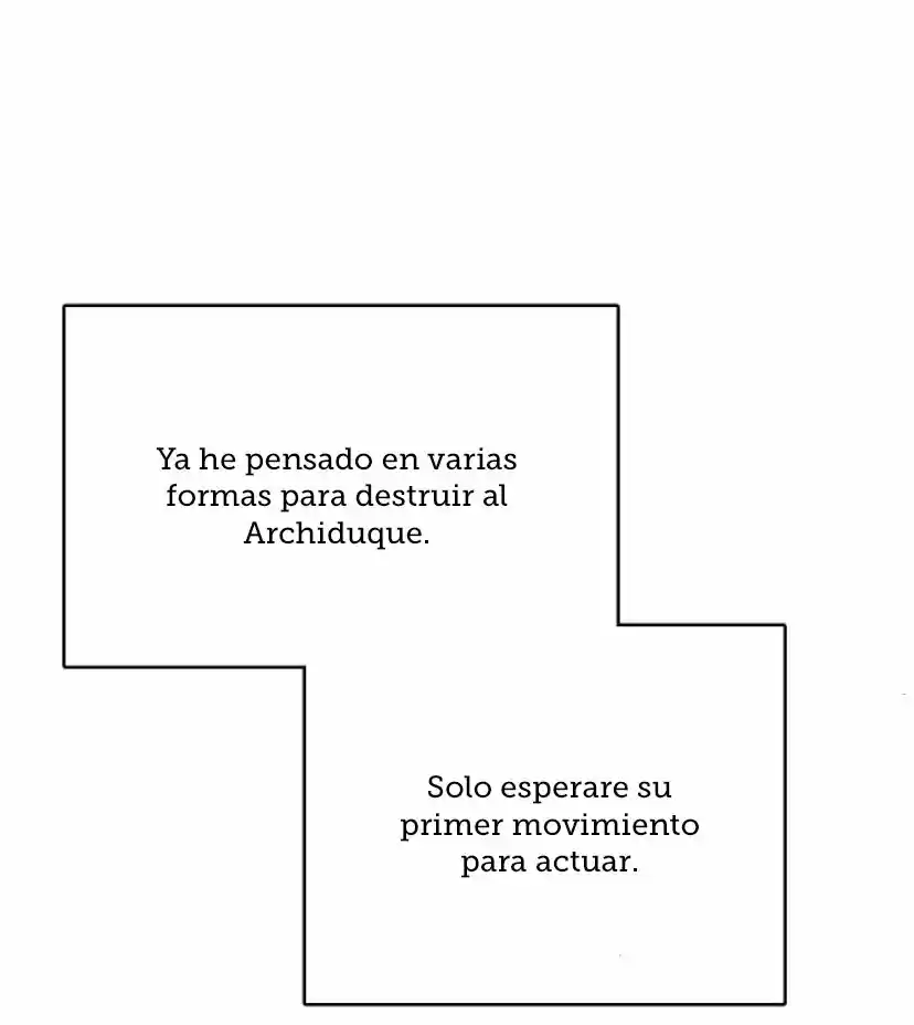 LAS CIRCUNSTANCIAS DEL CAMBIO DE CUERPOS - Capítulo 30 - Página 42 - LectorTMOo