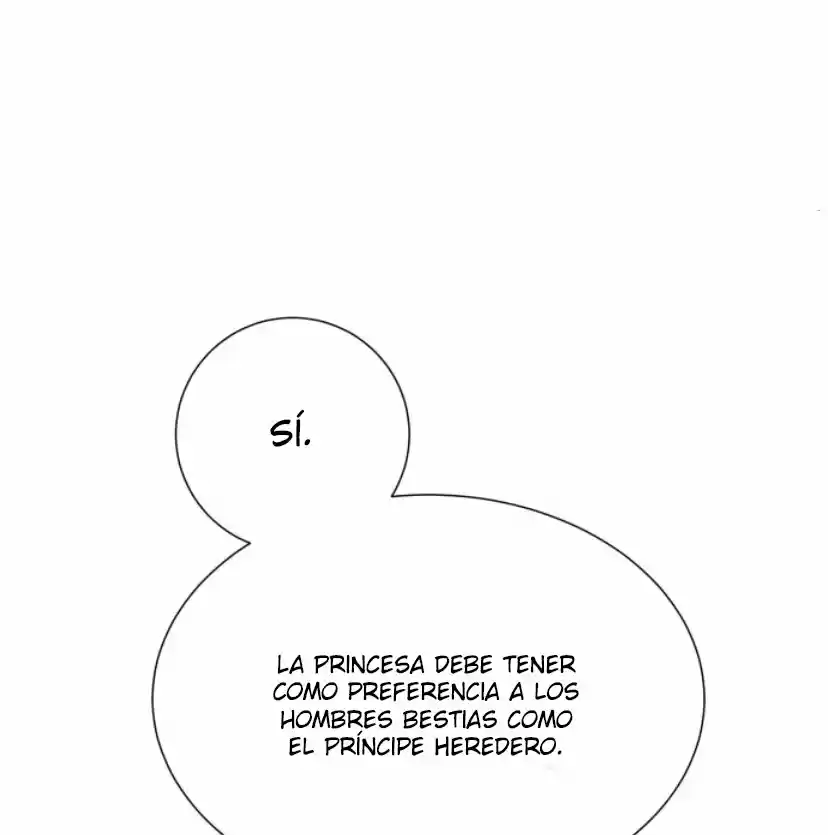 LAS CIRCUNSTANCIAS DEL CAMBIO DE CUERPOS - Capítulo 30 - Página 70 - LectorTMOo