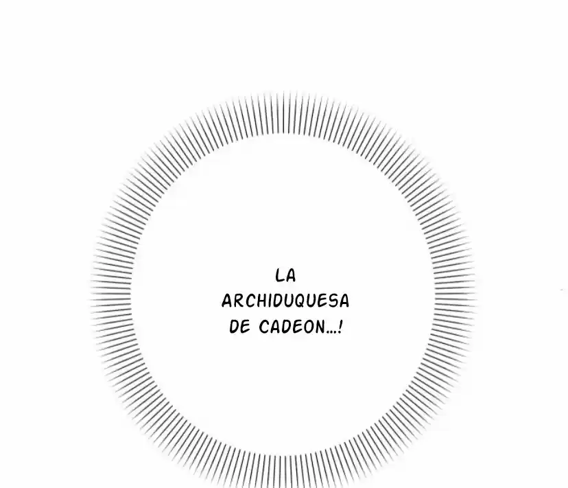 LAS CIRCUNSTANCIAS DEL CAMBIO DE CUERPOS - Capítulo 30 - Página 84 - LectorTMOo