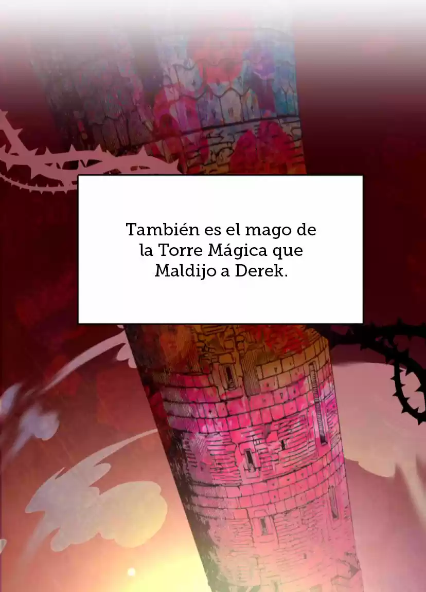 LAS CIRCUNSTANCIAS DEL CAMBIO DE CUERPOS - Capítulo 31 - Página 5 - LectorTMOo