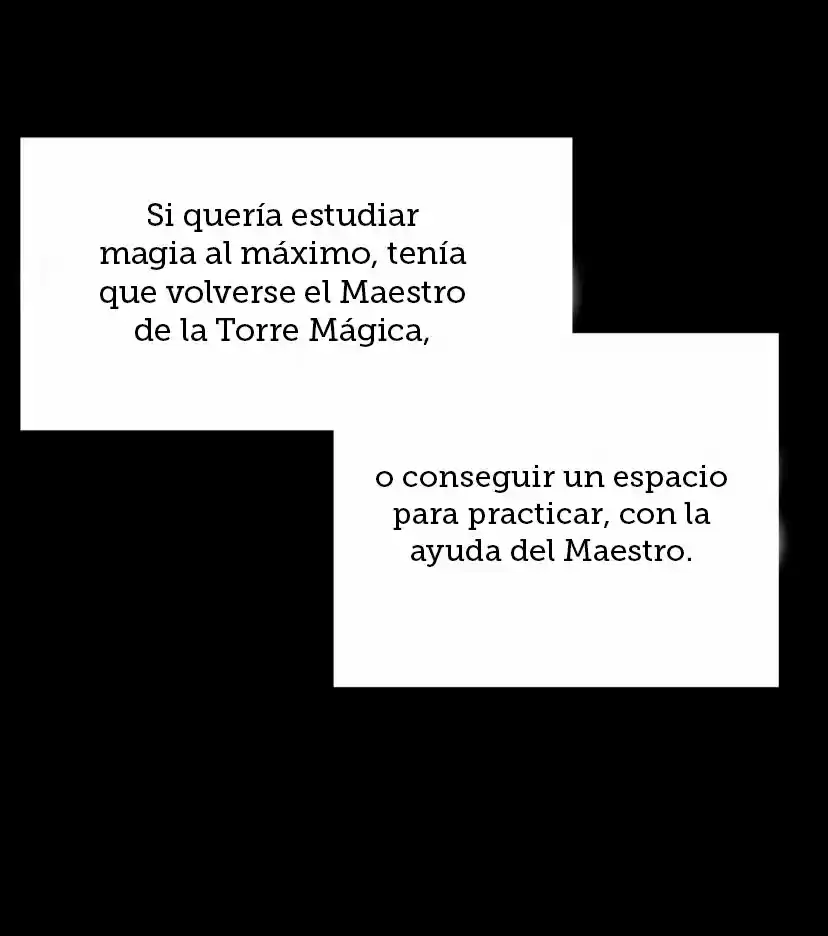 LAS CIRCUNSTANCIAS DEL CAMBIO DE CUERPOS - Capítulo 31 - Página 11 - LectorTMOo