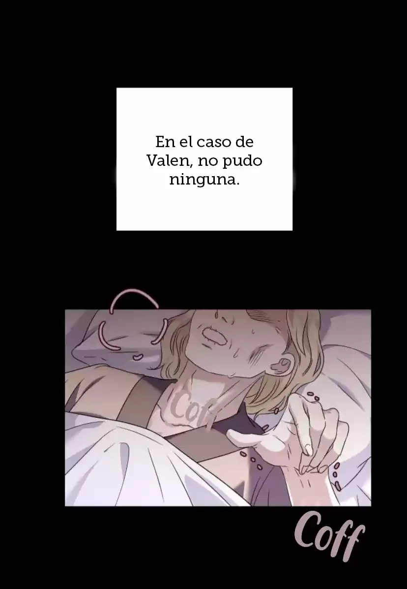 LAS CIRCUNSTANCIAS DEL CAMBIO DE CUERPOS - Capítulo 31 - Página 12 - LectorTMOo