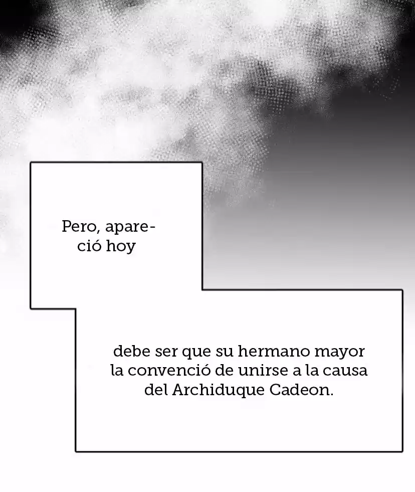 LAS CIRCUNSTANCIAS DEL CAMBIO DE CUERPOS - Capítulo 31 - Página 16 - LectorTMOo