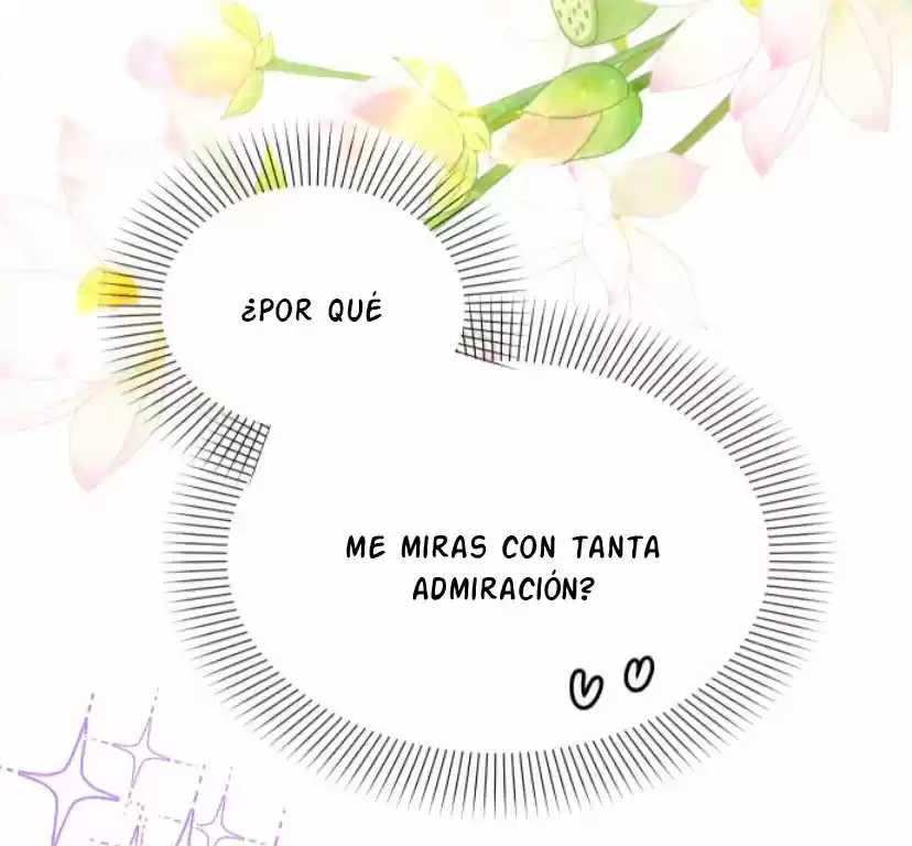 LAS CIRCUNSTANCIAS DEL CAMBIO DE CUERPOS - Capítulo 31 - Página 22 - LectorTMOo