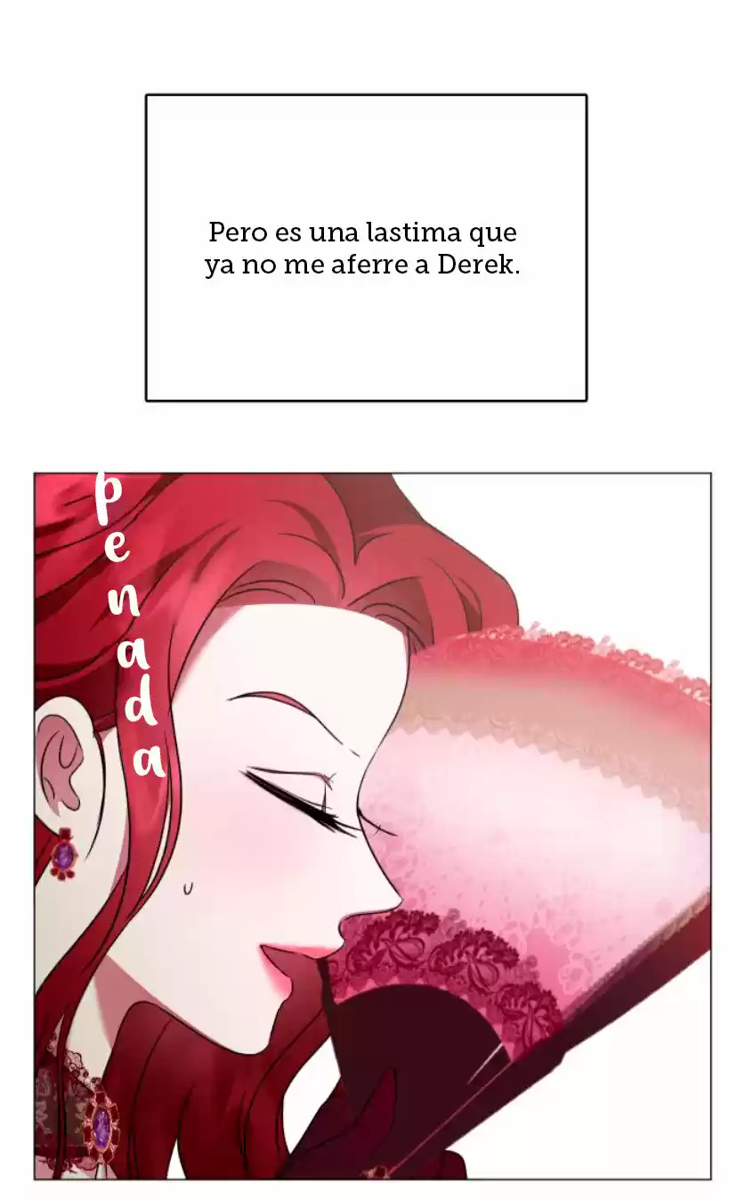 LAS CIRCUNSTANCIAS DEL CAMBIO DE CUERPOS - Capítulo 31 - Página 24 - LectorTMOo