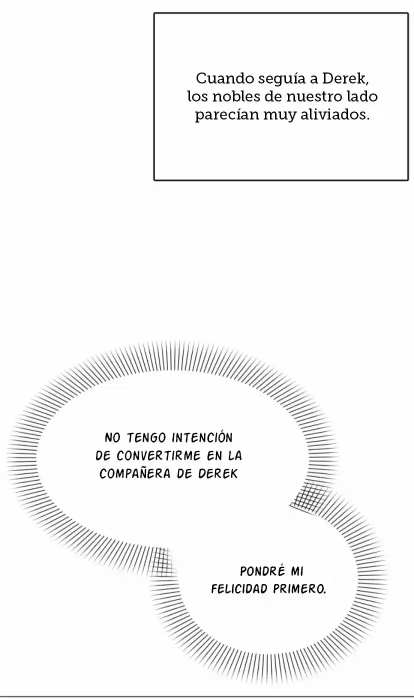 LAS CIRCUNSTANCIAS DEL CAMBIO DE CUERPOS - Capítulo 31 - Página 25 - LectorTMOo
