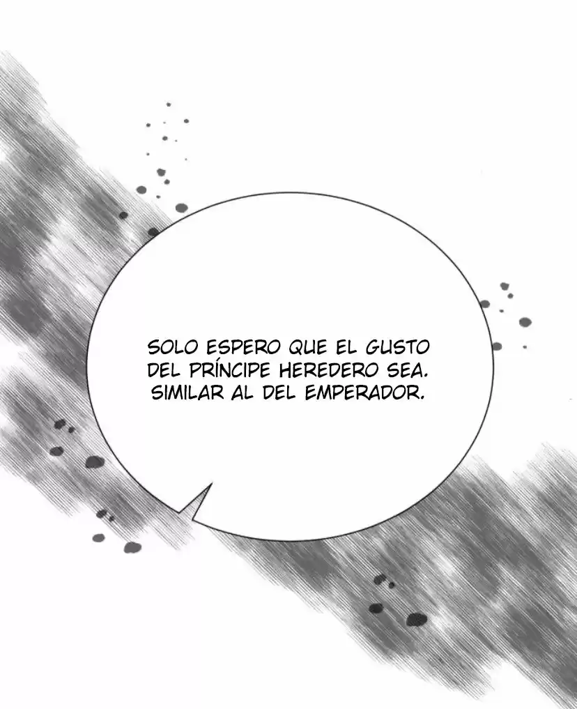LAS CIRCUNSTANCIAS DEL CAMBIO DE CUERPOS - Capítulo 31 - Página 30 - LectorTMOo