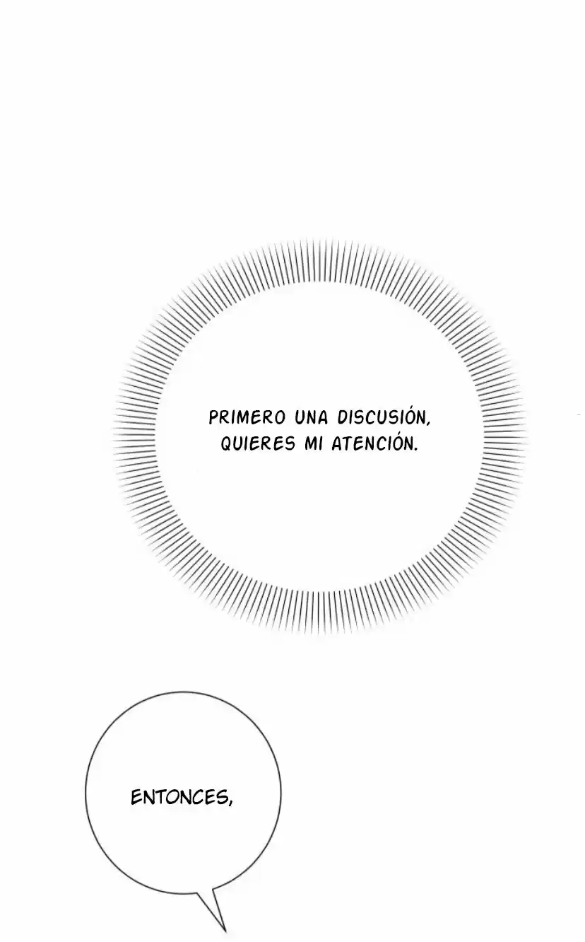 LAS CIRCUNSTANCIAS DEL CAMBIO DE CUERPOS - Capítulo 31 - Página 37 - LectorTMOo