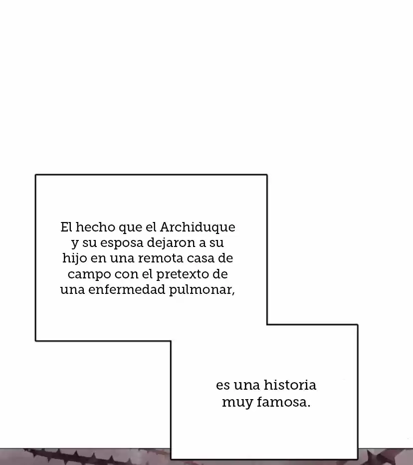 LAS CIRCUNSTANCIAS DEL CAMBIO DE CUERPOS - Capítulo 31 - Página 41 - LectorTMOo