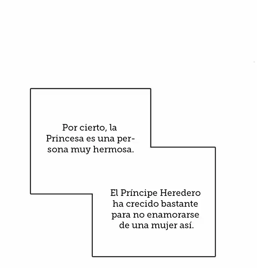 LAS CIRCUNSTANCIAS DEL CAMBIO DE CUERPOS - Capítulo 31 - Página 47 - LectorTMOo