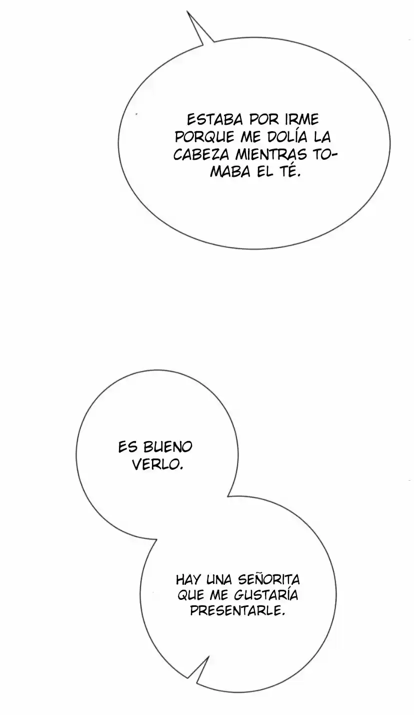 LAS CIRCUNSTANCIAS DEL CAMBIO DE CUERPOS - Capítulo 31 - Página 55 - LectorTMOo