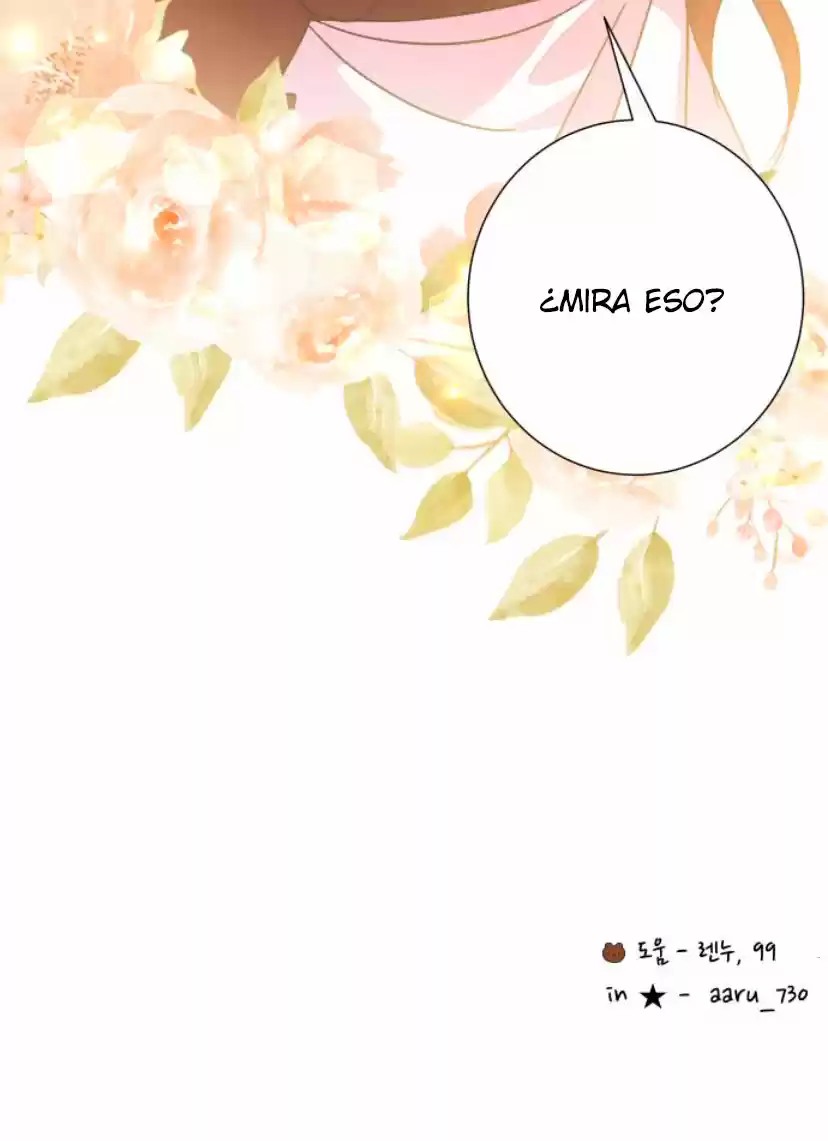 LAS CIRCUNSTANCIAS DEL CAMBIO DE CUERPOS - Capítulo 31 - Página 83 - LectorTMOo