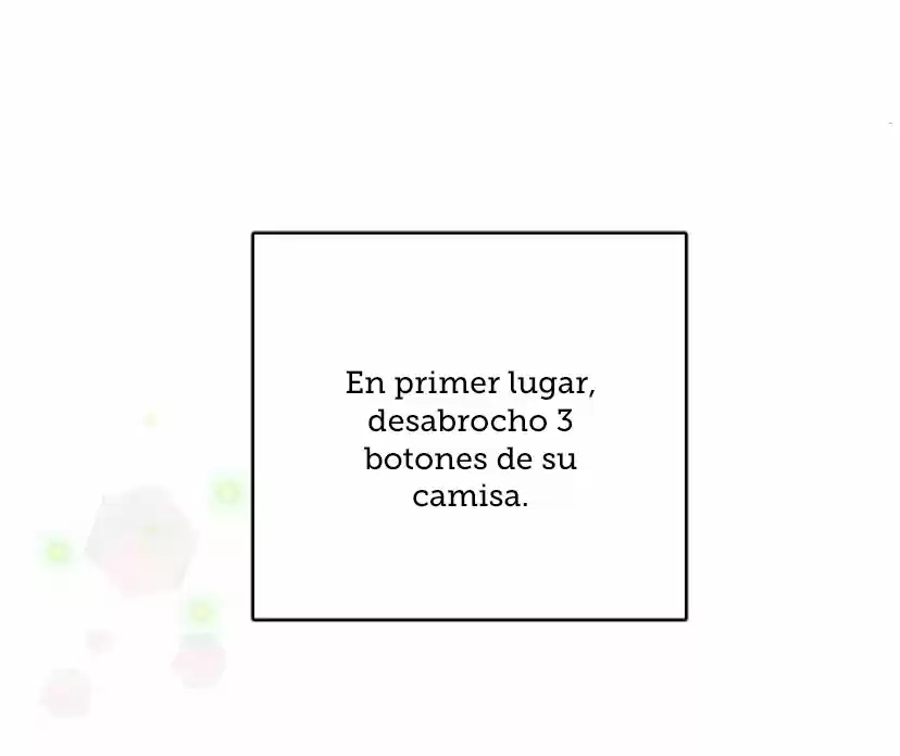 LAS CIRCUNSTANCIAS DEL CAMBIO DE CUERPOS - Capítulo 32 - Página 22 - LectorTMOo