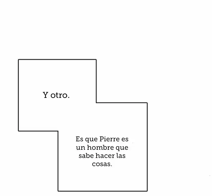 LAS CIRCUNSTANCIAS DEL CAMBIO DE CUERPOS - Capítulo 32 - Página 27 - LectorTMOo