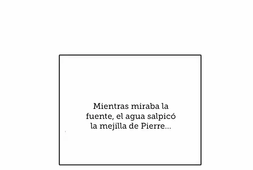 LAS CIRCUNSTANCIAS DEL CAMBIO DE CUERPOS - Capítulo 32 - Página 29 - LectorTMOo