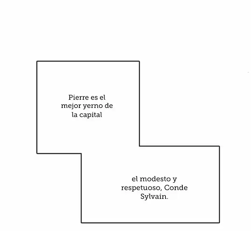 LAS CIRCUNSTANCIAS DEL CAMBIO DE CUERPOS - Capítulo 32 - Página 36 - LectorTMOo