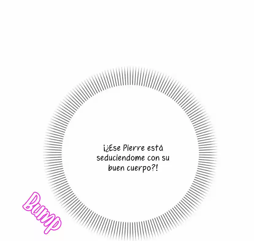 LAS CIRCUNSTANCIAS DEL CAMBIO DE CUERPOS - Capítulo 32 - Página 38 - LectorTMOo