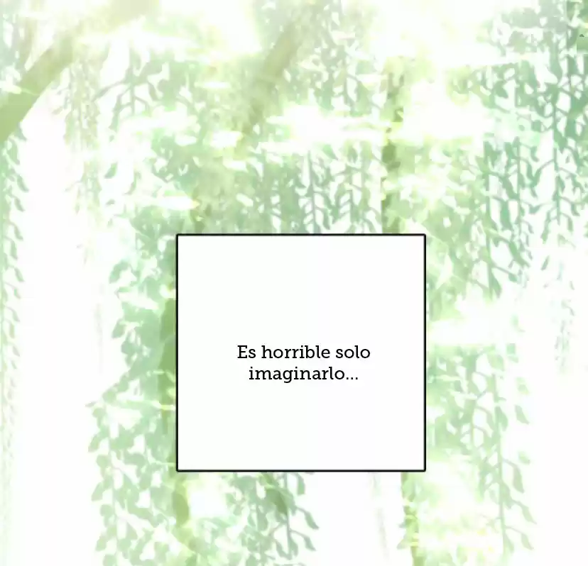 LAS CIRCUNSTANCIAS DEL CAMBIO DE CUERPOS - Capítulo 33 - Página 45 - LectorTMOo