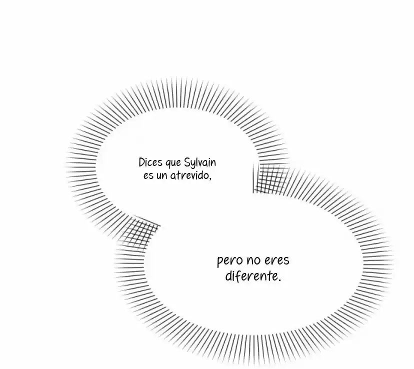 LAS CIRCUNSTANCIAS DEL CAMBIO DE CUERPOS - Capítulo 33 - Página 61 - LectorTMOo