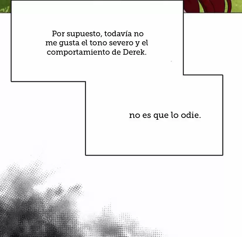 LAS CIRCUNSTANCIAS DEL CAMBIO DE CUERPOS - Capítulo 33 - Página 70 - LectorTMOo